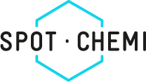 Blog Spotchemi DE